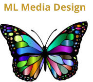 ML Media Design