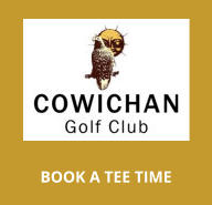 BOOK A TEE TIME